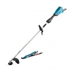 Makita UR017GZ XGT trimeris 
